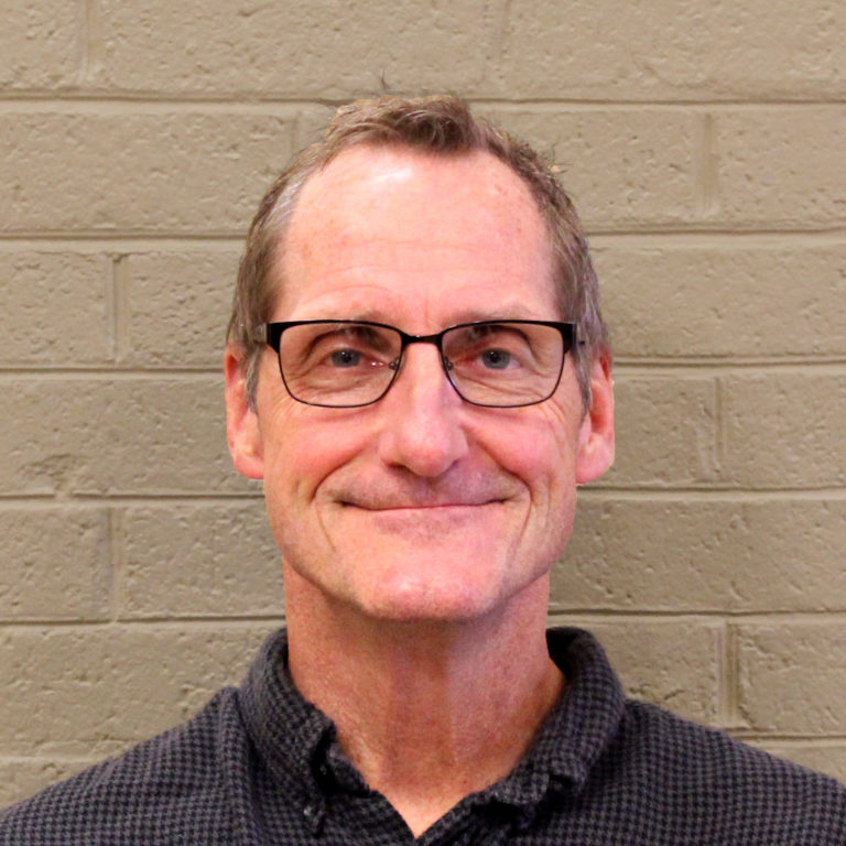 Special Projects - Interstate Mechanical Contractors