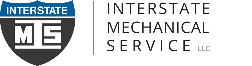 Employee Resources App - Interstate Mechanical Contractors