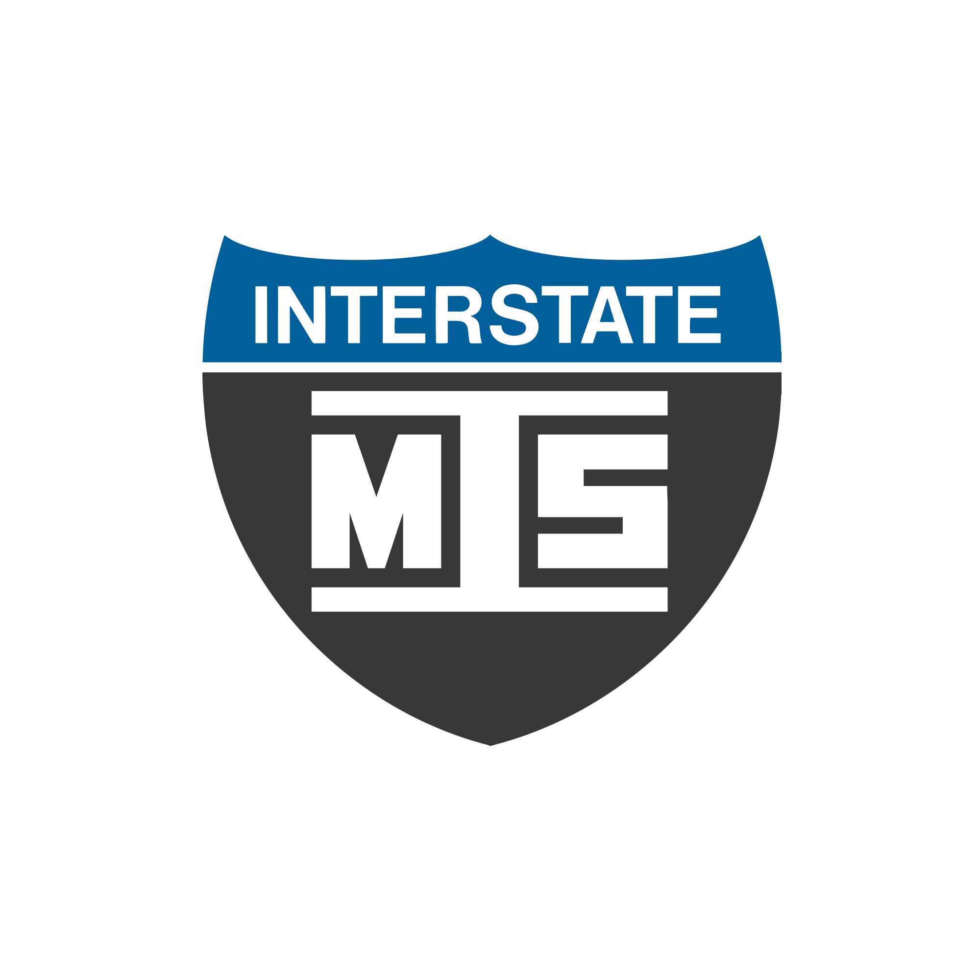 Interstate Mechanical Service, LLC was Founded