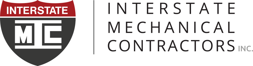 Interstate Mechanical Contractors - Knoxville's Trusted Plumbing, Heating and Cooling Contractors - Since 1982