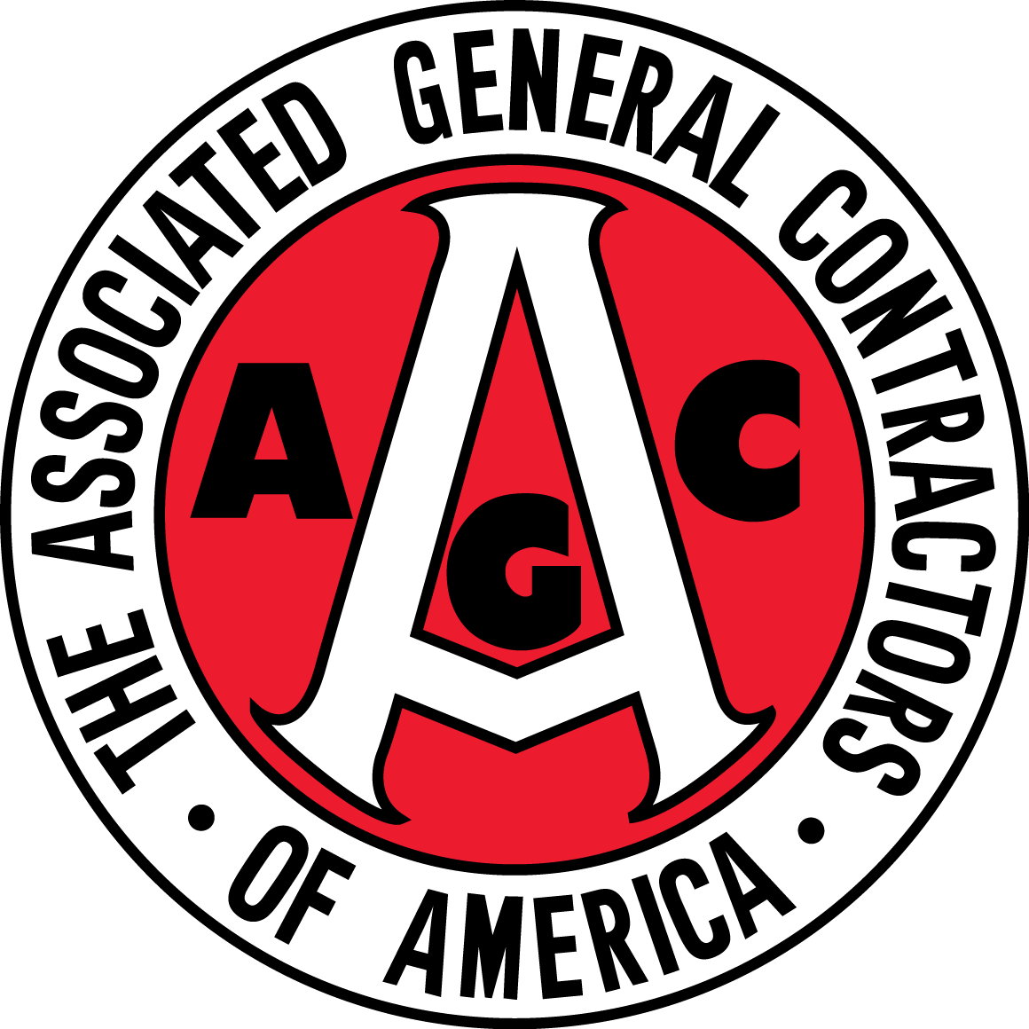 The Associated General Contractors of America (AGC)