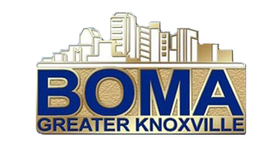 Building Owners and Managers Association (Knoxville)