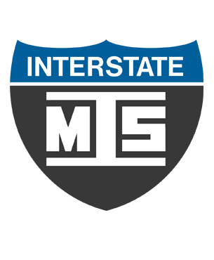 Interstate Mechanical Services