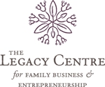 The Legacy Centre