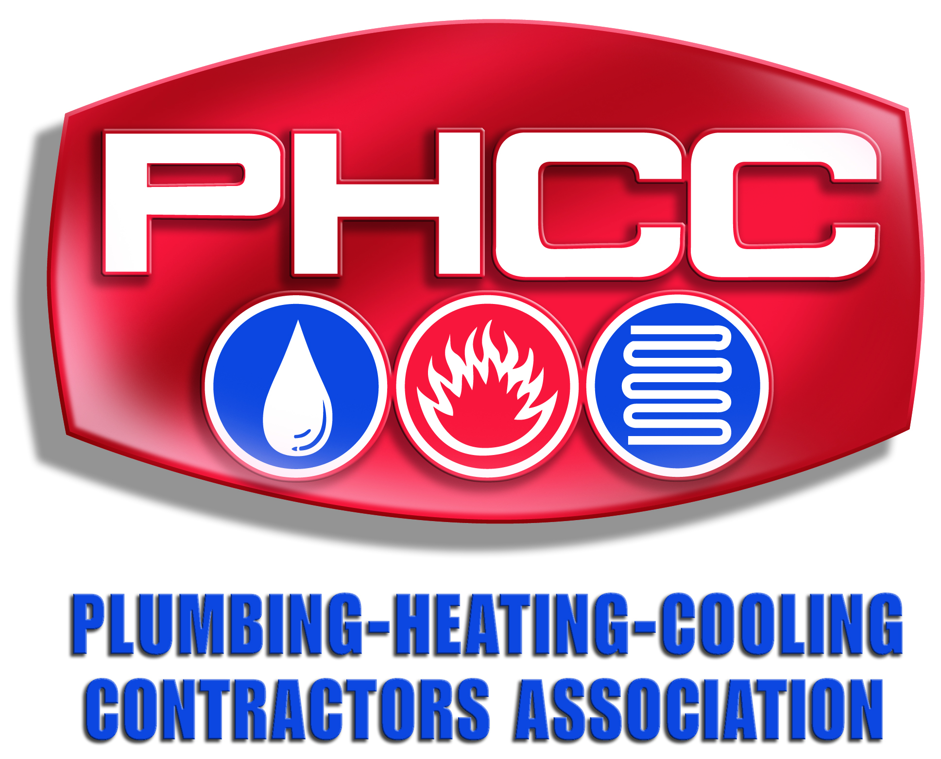 Plumbing- Heating Cooling Contractors Association (PHCC)