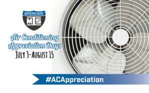 A/C air conditioning Knoxville contractor service plumbing HVAC cooling