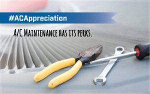 interstate mechanical service knoxville air conditioning a/c maintenance mechanical mainteneance a/c appreciation days