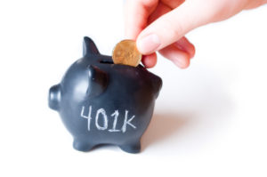 Empower 401k investment options